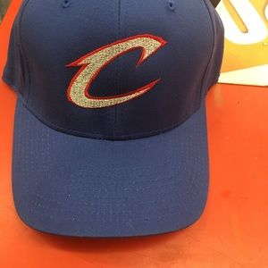 Meet your Posher, Brent